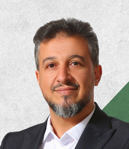 ~/Root_Storage/AR/EB_List_Page/د_محمد_حسن_الطراونة.jpg