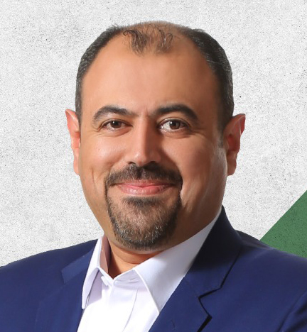 ~/Root_Storage/AR/EB_List_Page/شادي_بني_هاني-0.jpg