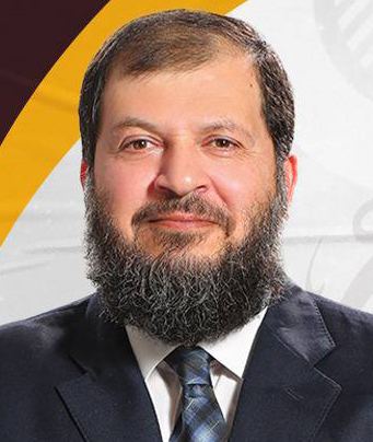 ~/Root_Storage/AR/EB_List_Page/محمد_الكوفحي.jpg