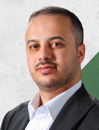 ~/Root_Storage/AR/EB_List_Page/محمد_بني_عبدالرحمن-0.jpg